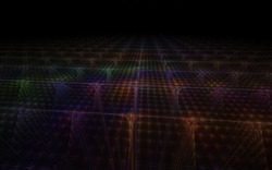 2014 04 12 Scratch 54-black.jpg